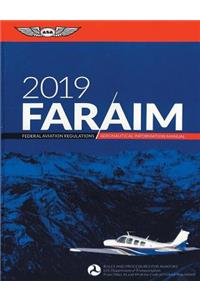 Far/Aim 2019