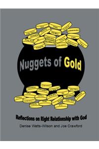 Nuggets of Gold