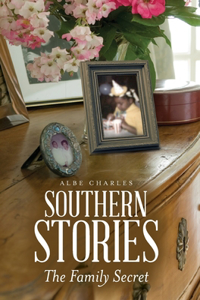 Southern Stories