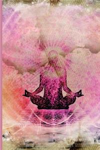 Astral Experiences Journal