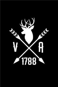 Va 1788