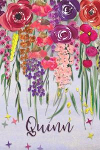 Quinn