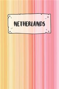 Netherlands