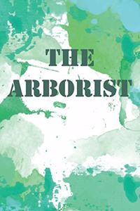 The Arborist