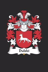 Dulski