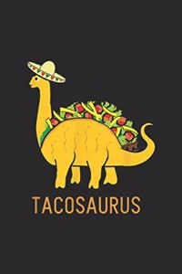 Tacosaurus
