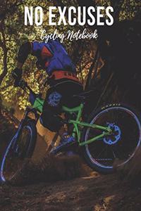 Cycling Notebook