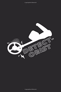 Detectorist
