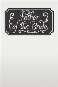 Father of the Bride