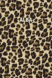 Alba