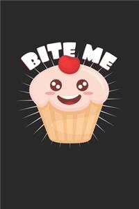 Bite me