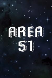 Area 51