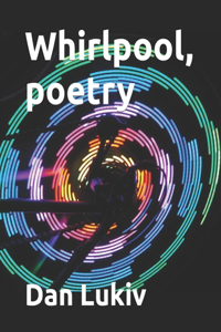 Whirlpool, poetry