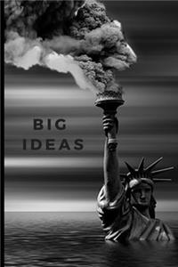 Big Ideas