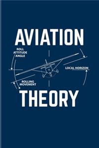 Aviation Theory