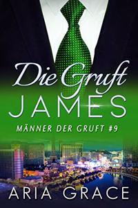 Die Gruft