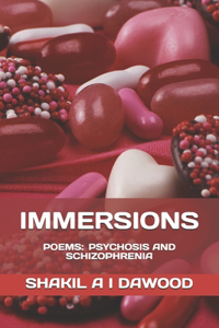 Immersions