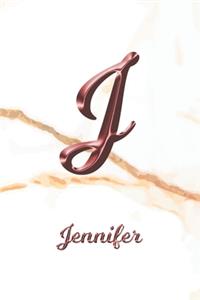 Jennifer