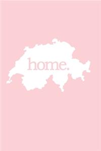 Schweiz Reisetagebuch