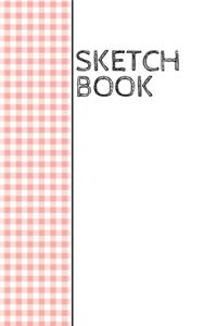 Sketch Book