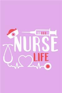 Nurse Life