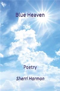Blue Heaven