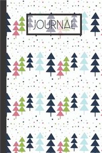 Journal