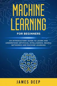 Machine Learning for Beginners