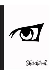 Sketchbook