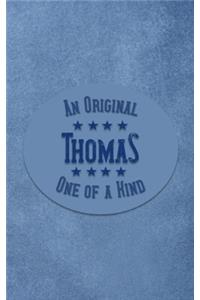 Thomas