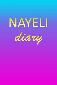 Nayeli