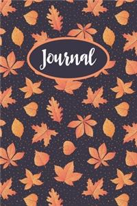 Journal