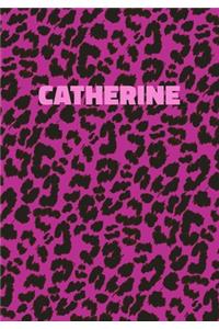Catherine