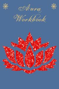 Aura Workbook