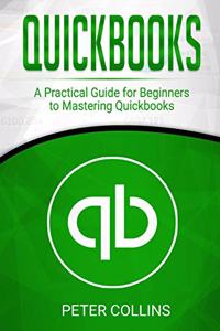 Quickbooks