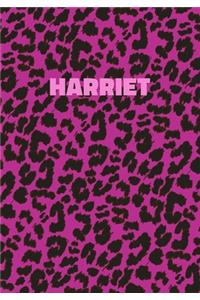 Harriet
