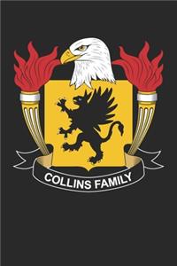 Collins