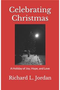 Celebrating Christmas