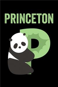 Princeton