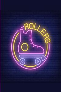 Rollers