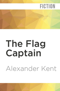 Flag Captain