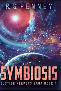 Symbiosis