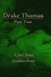 Drake Thomas