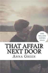 That Affair Next Door