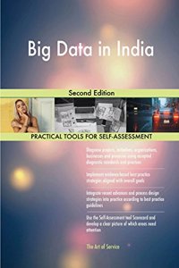 Big Data in India