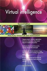 Virtual intelligence