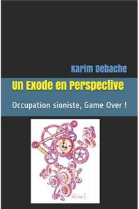 Un Exode En Perspective