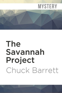 Savannah Project