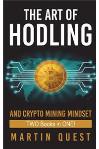 Cryptocurrency Strategies: Your Beginners and Experts Guide On All Things Cryptocurrency and Bitcoin Mining, Trading, and Investing