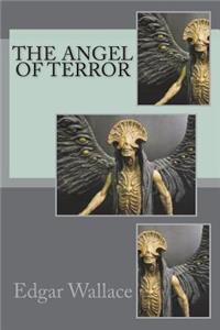 The Angel of Terror